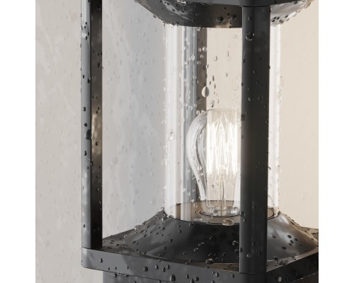 Ландшафтный светильник Outdoor O452FL-01GF