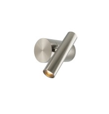 Настенный светильник (бра) Maytoni MOD433WL-L3N3K1