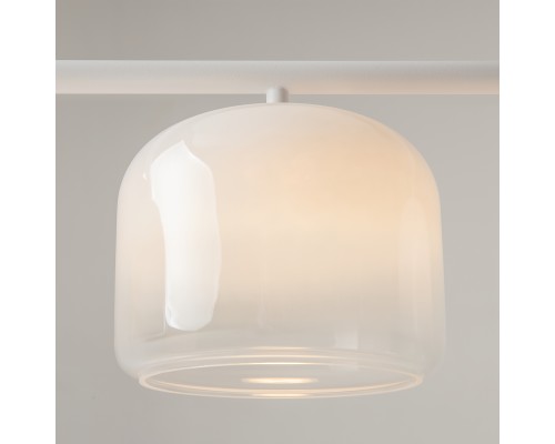 Подвесной светильник Maytoni MOD286PL-L12W3K