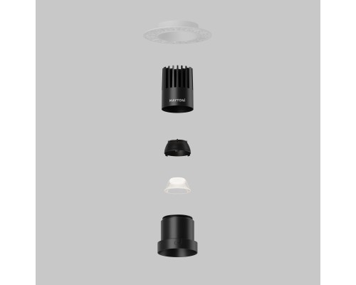 Аксессуар Technical Lens003D35-10W