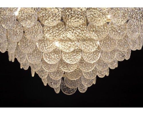 Потолочный светильник Maytoni MOD130CL-14G