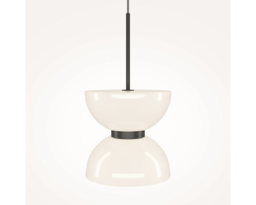 Подвесной светильник Maytoni MOD178PL-L11B3K