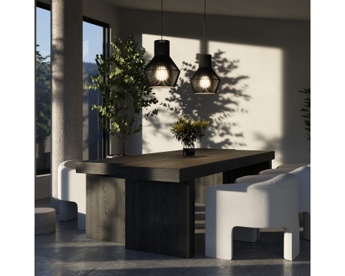 Подвесной светильник Freya FR5405PL-01W3