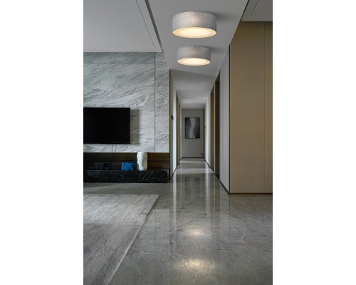 Потолочный светильник Maytoni MOD613CL-04GR