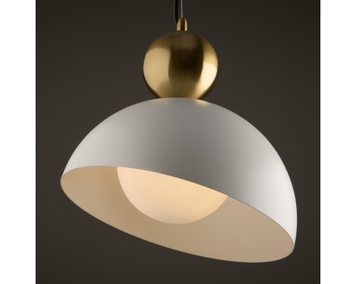 Подвесной светильник Freya FR5439PL-01W