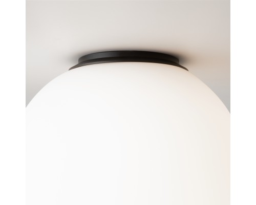 Потолочный светильник Maytoni MOD427CL-L10B3K