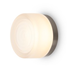 Настенный светильник (бра) Freya FR5603WL-L8W1