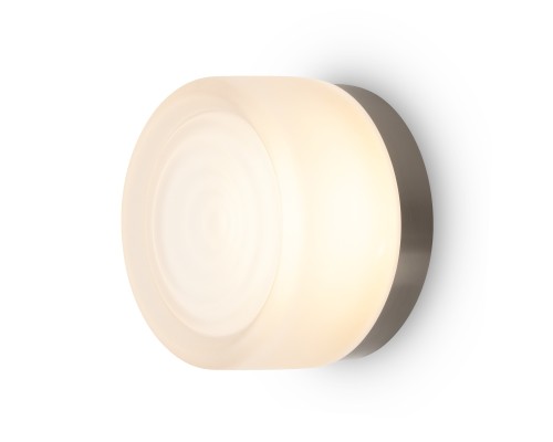 Настенный светильник (бра) Freya FR5603WL-L8W1