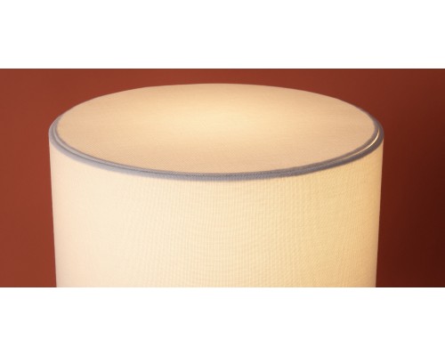 Настольный светильник Freya FR2054TL-01BS