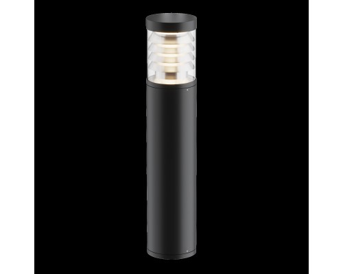 Ландшафтный светильник Outdoor O439FL-L12GF3K