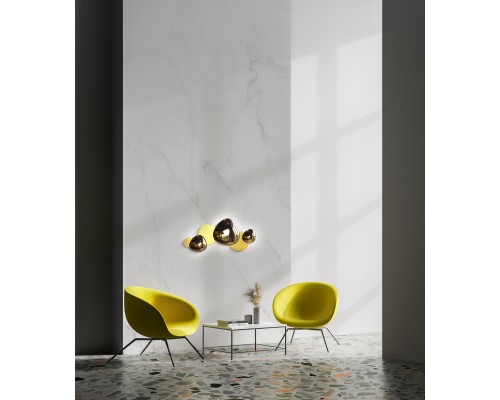 Настенный светильник (бра) Maytoni MOD314WL-L13G3K