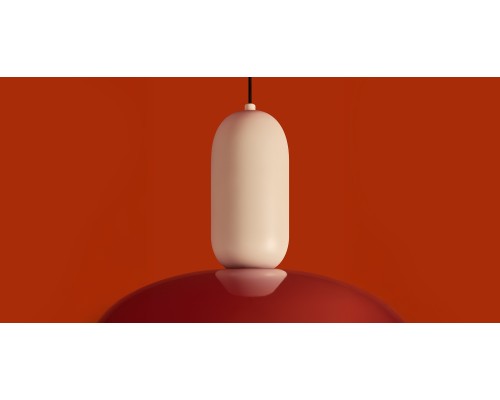 Подвесной светильник Freya FR5551PL-01WR