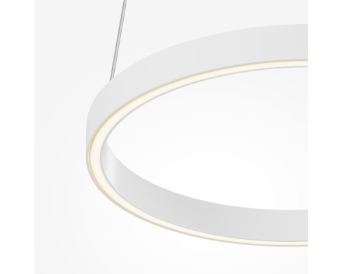 Подвесной светильник Maytoni MOD058PL-L22WK