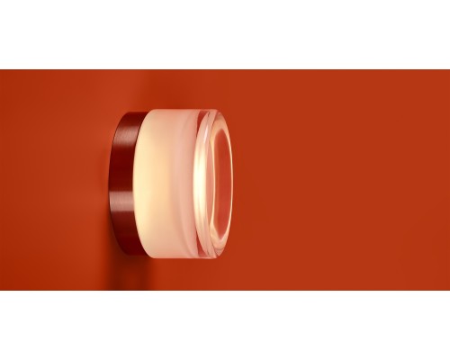 Настенный светильник (бра) Freya FR5603WL-L8TR