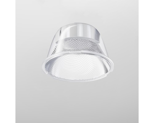 Комплектующие для светильника Technical LensD31-36