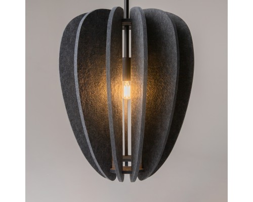 Подвесной светильник Maytoni MOD398PL-01GR