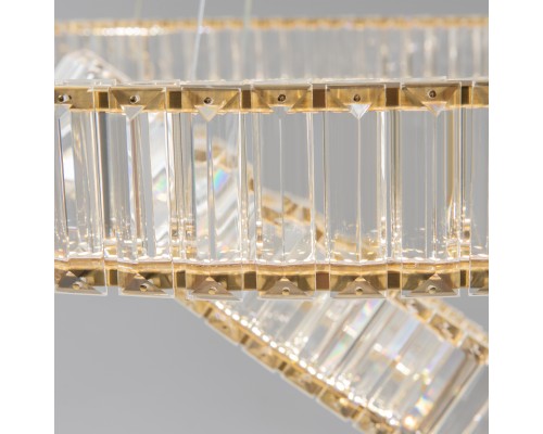 Аксессуар Freya FR5257A-L2G2