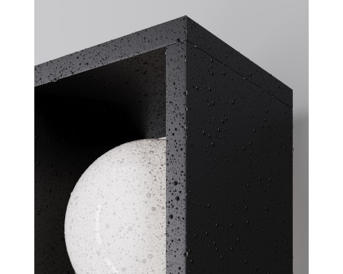 Ландшафтный светильник Outdoor O483FL-L10GF3K