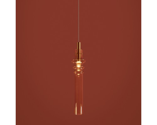 Подвесной светильник Freya FR5635PL-L6AM1