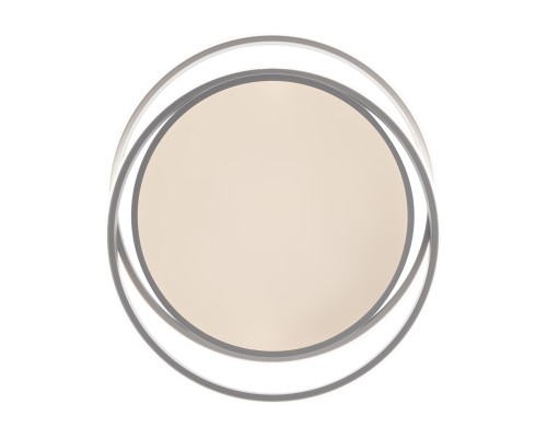 Потолочный светильник Freya FR10031CL-L98W