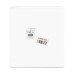 Потолочный светильник Freya FR6105CL-L40W