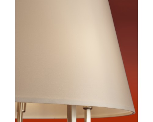 Потолочный светильник Freya FR2042CL-05N