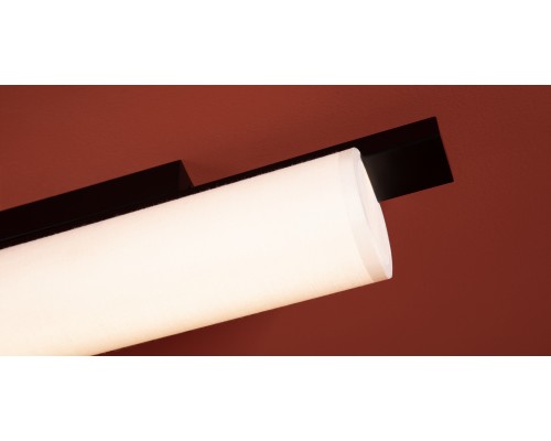 Потолочный светильник Freya FR5625CL-L20B