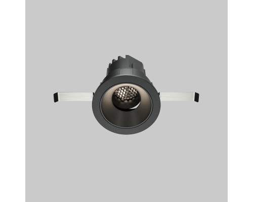 Комплектующие для светильника Technical HoneyComb-D26