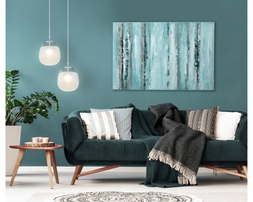 Подвесной светильник Maytoni P072PL-L5W3K