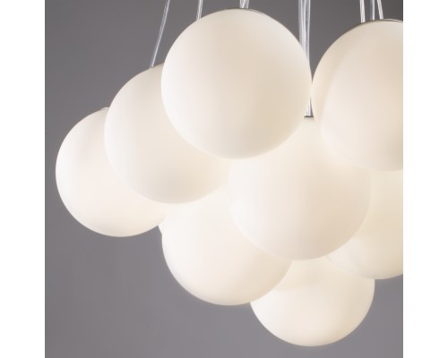 Подвесной светильник Freya FR5231PL-13CH