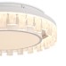 Потолочный светильник Freya FR6228CL-L92W3