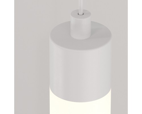 Подвесной светильник Technical P022PL-L20W3K