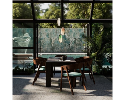 Подвесной светильник Freya FR6139PL-L24BS