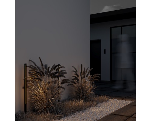 Ландшафтный светильник Outdoor O440FL-L12GF3K