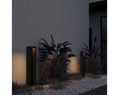 Ландшафтный светильник Outdoor O462FL-L10GF3K