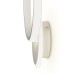 Настенный светильник (бра) Freya FR6197WL-L15W