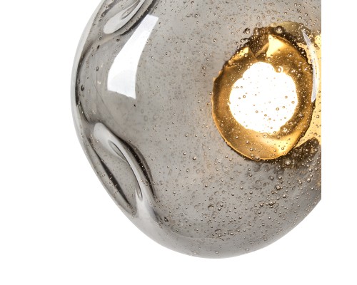 Настенный светильник (бра) Freya FR5601WL-01GR