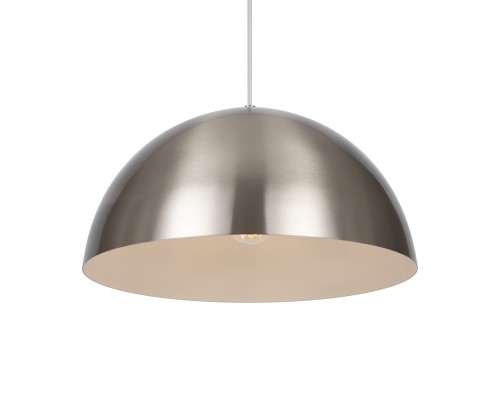 Подвесной светильник Freya FR5218PL-01N