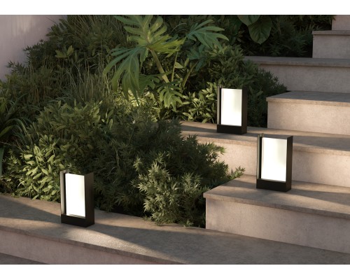 Ландшафтный светильник Outdoor O445FL-L20GF3K