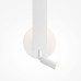 Настенный светильник (бра) Maytoni MOD214WL-L8W3K1