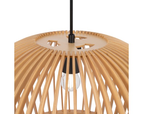 Подвесной светильник Maytoni MOD195PL-01W1