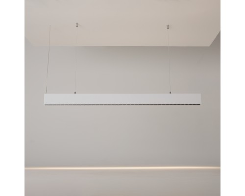 Подвесной светильник Technical P050PL-L40W4K