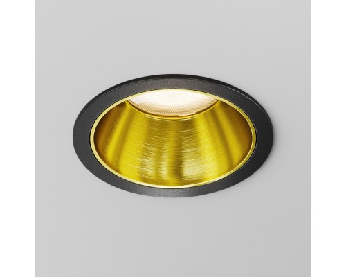 Аксессуар Technical Ring12-15W-RD-BS