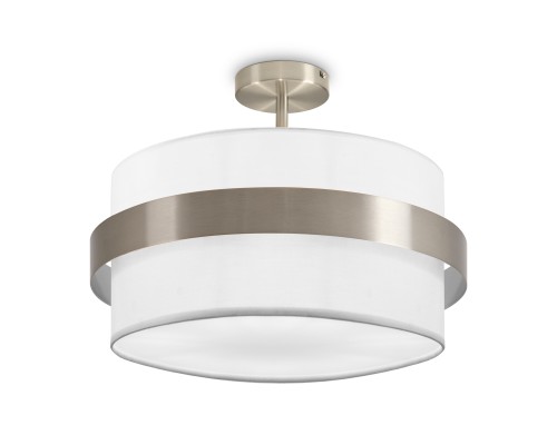 Потолочный светильник Freya FR5367CL-03N