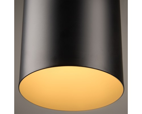 Подвесной светильник Freya FR5400PL-01B