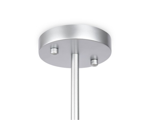 Потолочная люстра Freya Satellite FR5165PL-06S