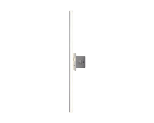 Настенный светильник (бра) Freya FR6168WL-L15W