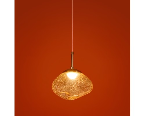 Подвесной светильник Freya FR5601PL-L40YA