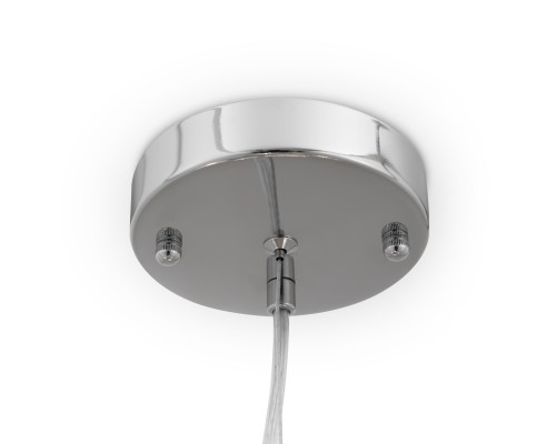 Подвесной светильник Freya FR5378PL-08SM