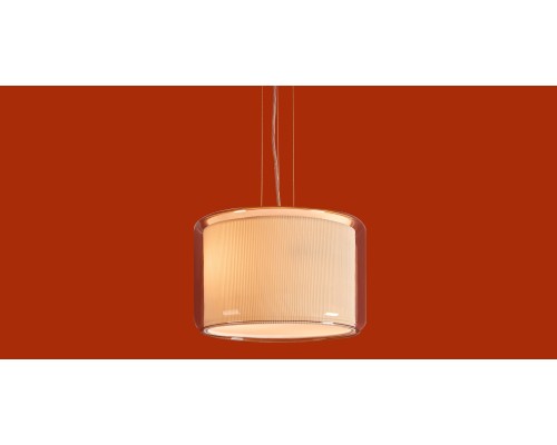 Подвесной светильник Freya FR2055PL-02CH